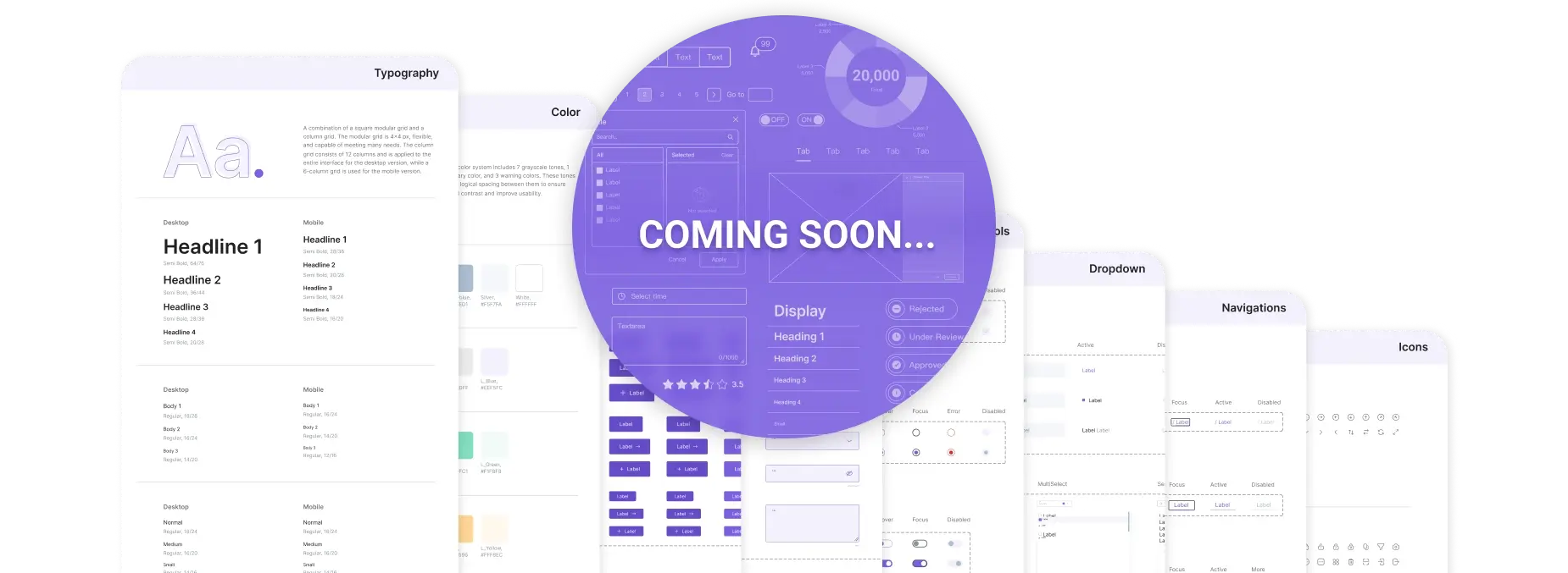 Service/Feature Image